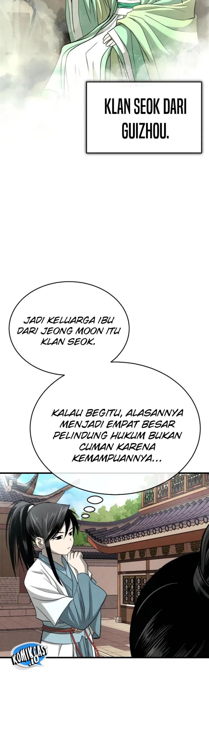 Halaman 149