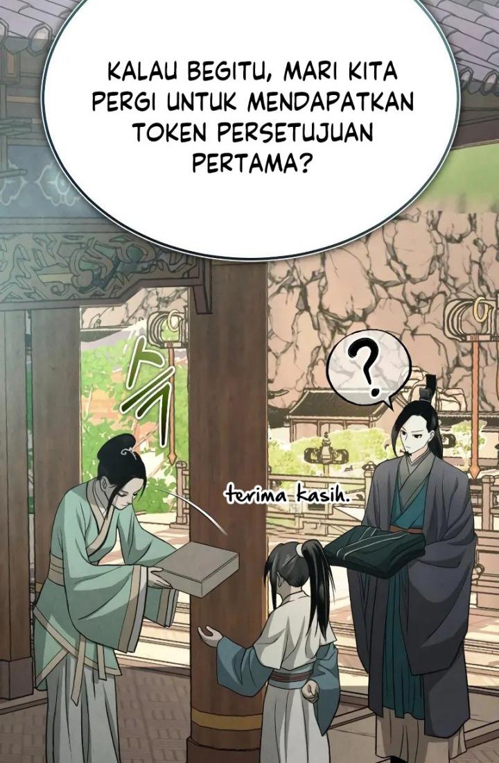 Halaman 152