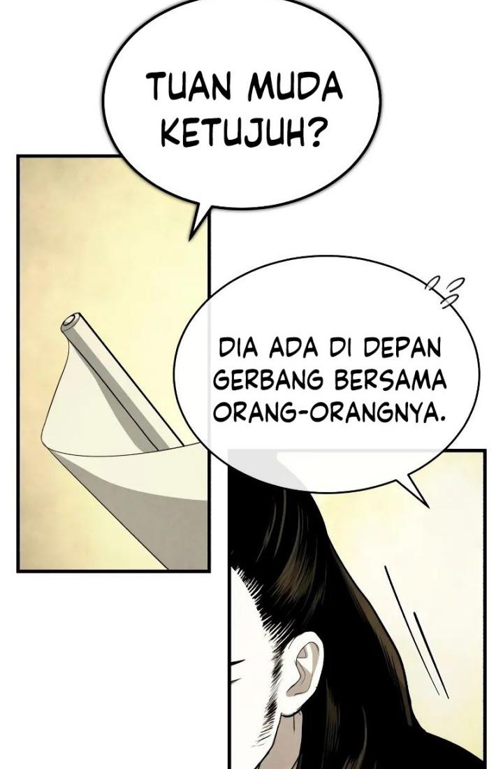 Halaman 160