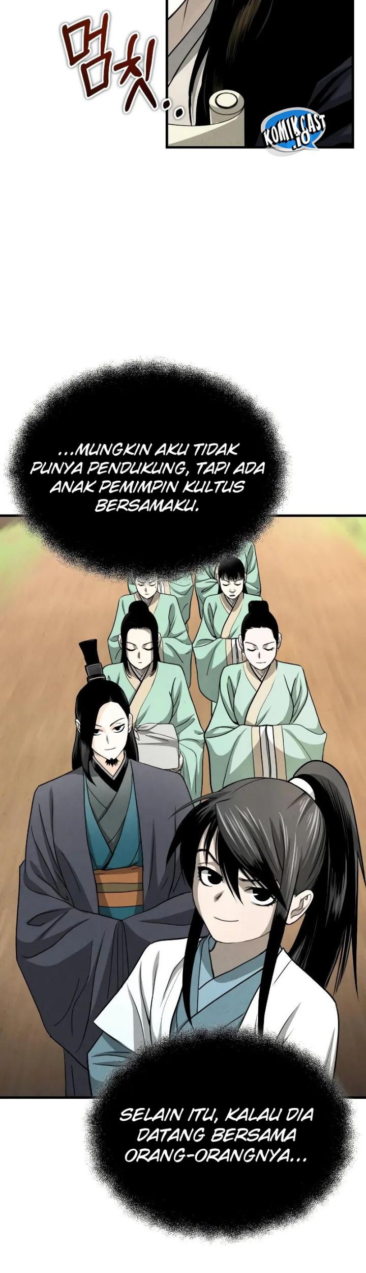 Halaman 161