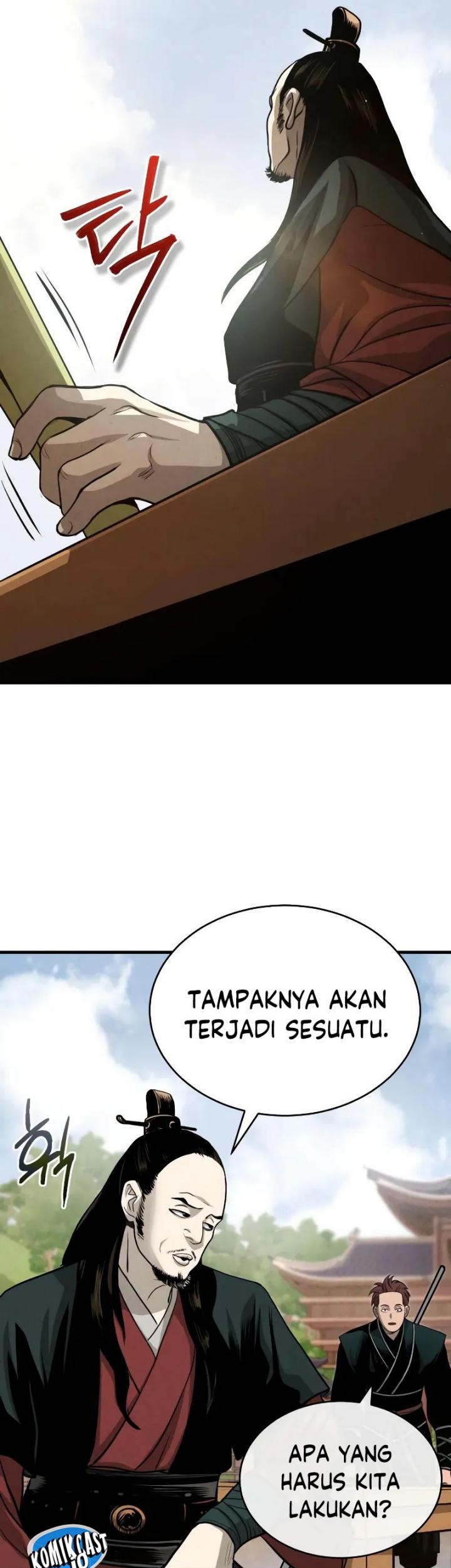 Halaman 163