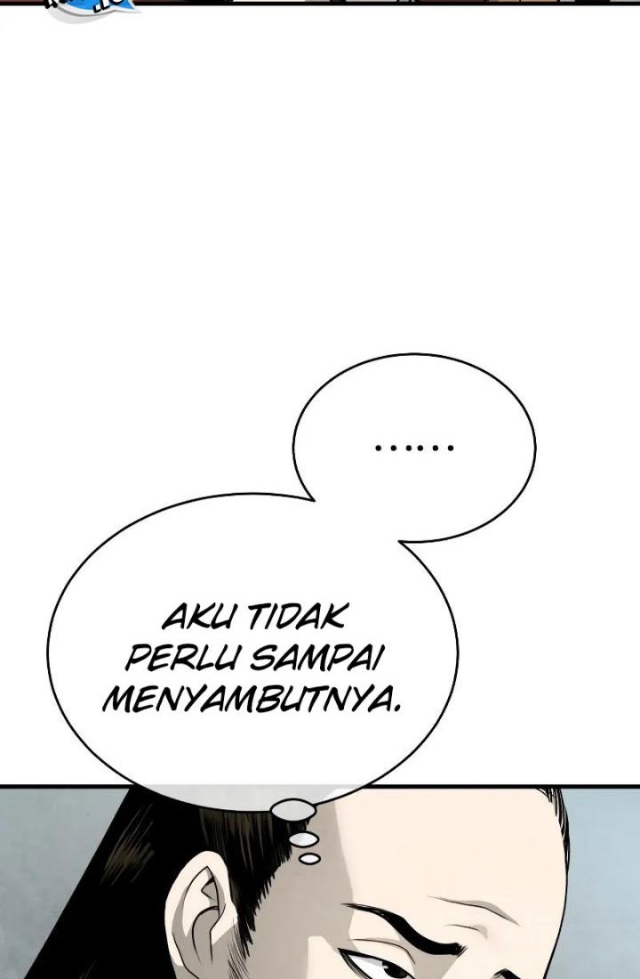 Halaman 164