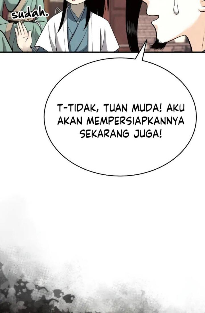 Halaman 49