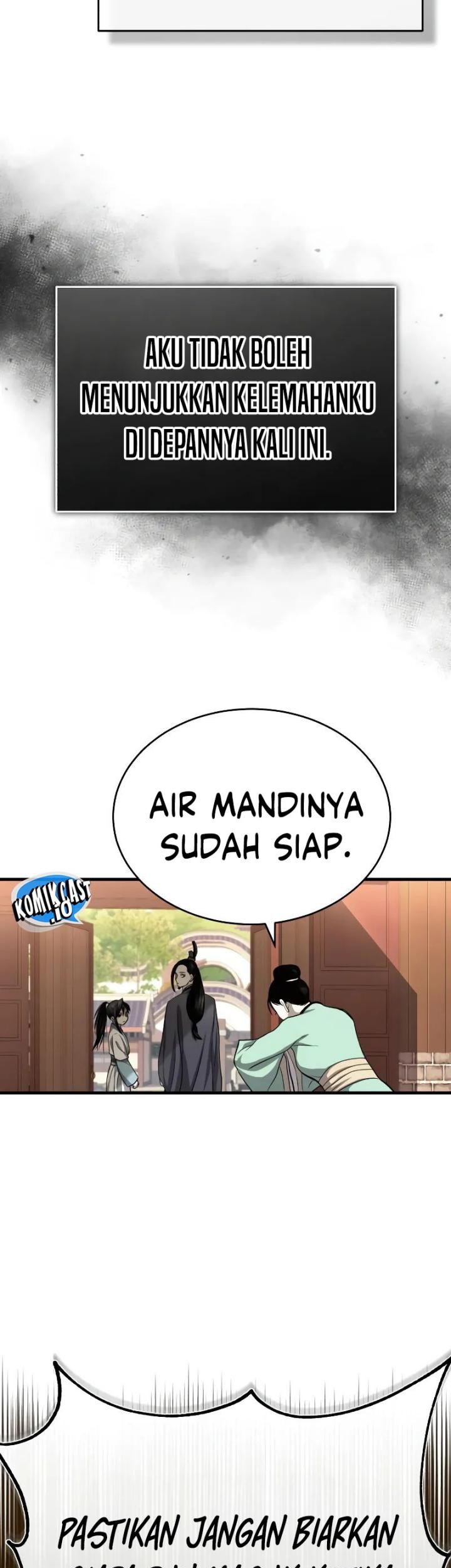 Halaman 53