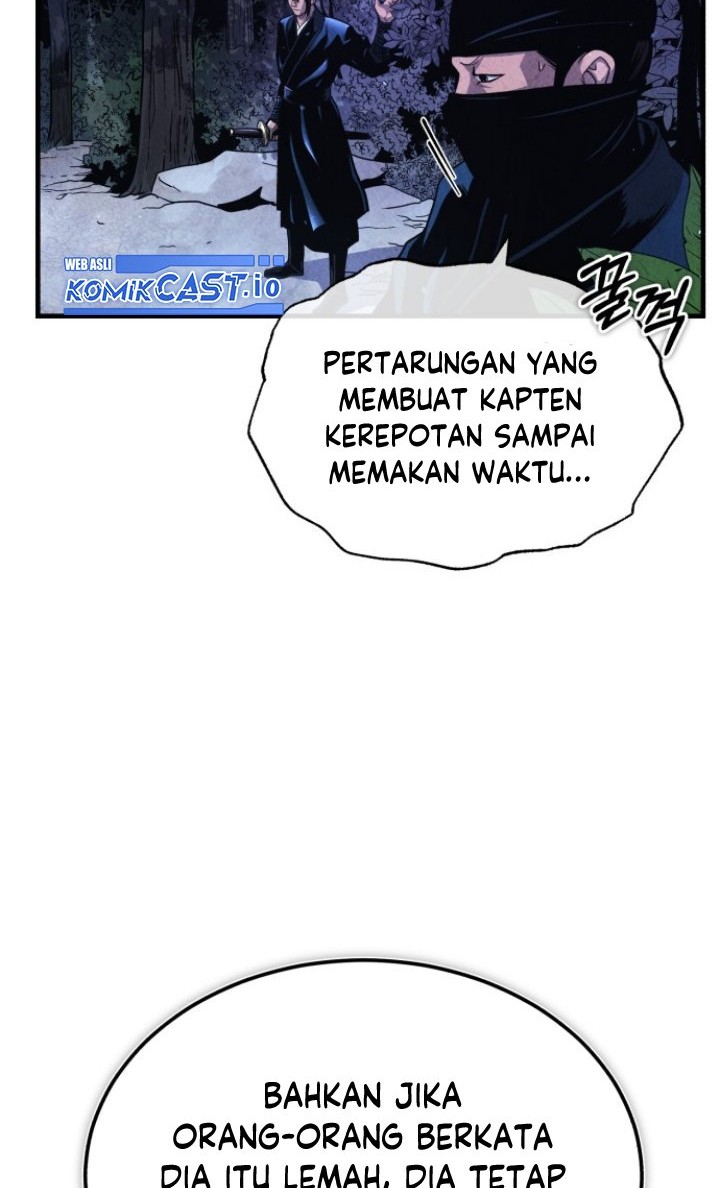 Halaman 175