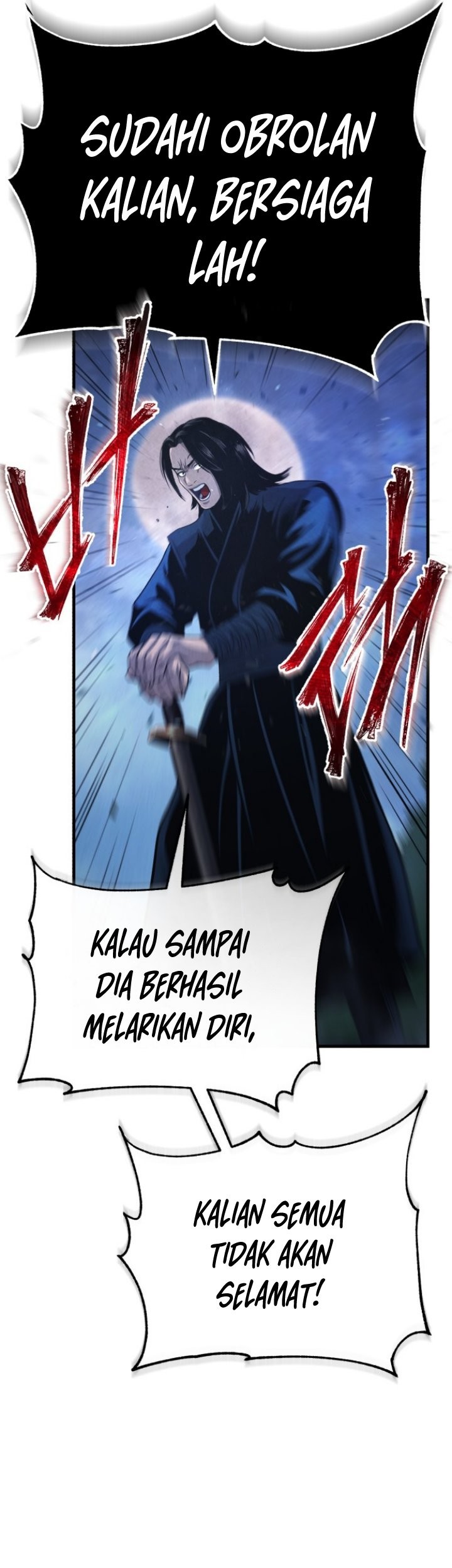 Halaman 178