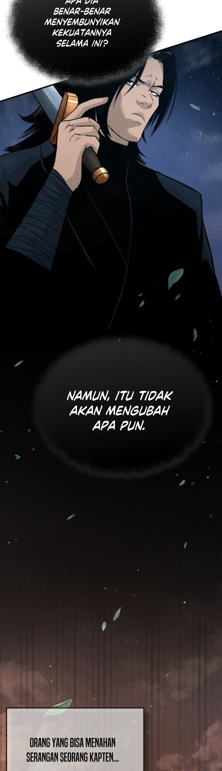 Halaman 180