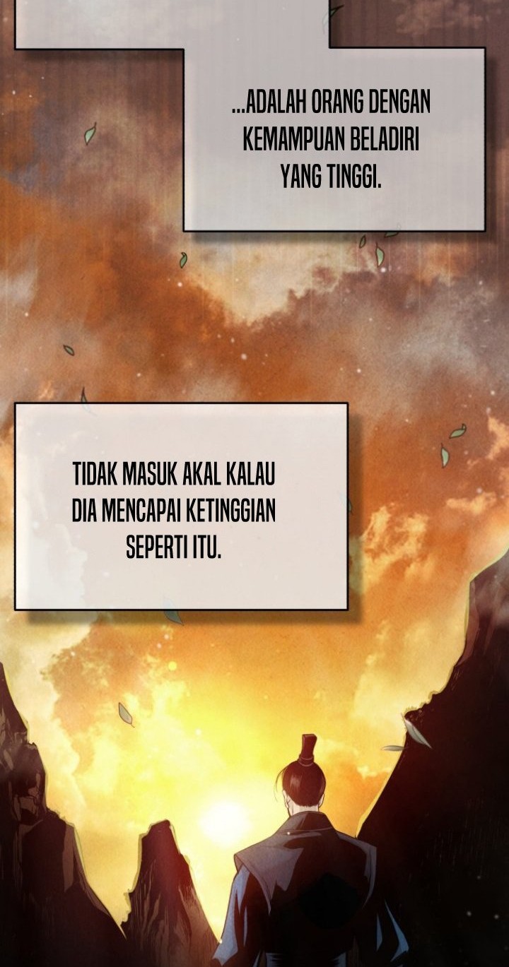 Halaman 181