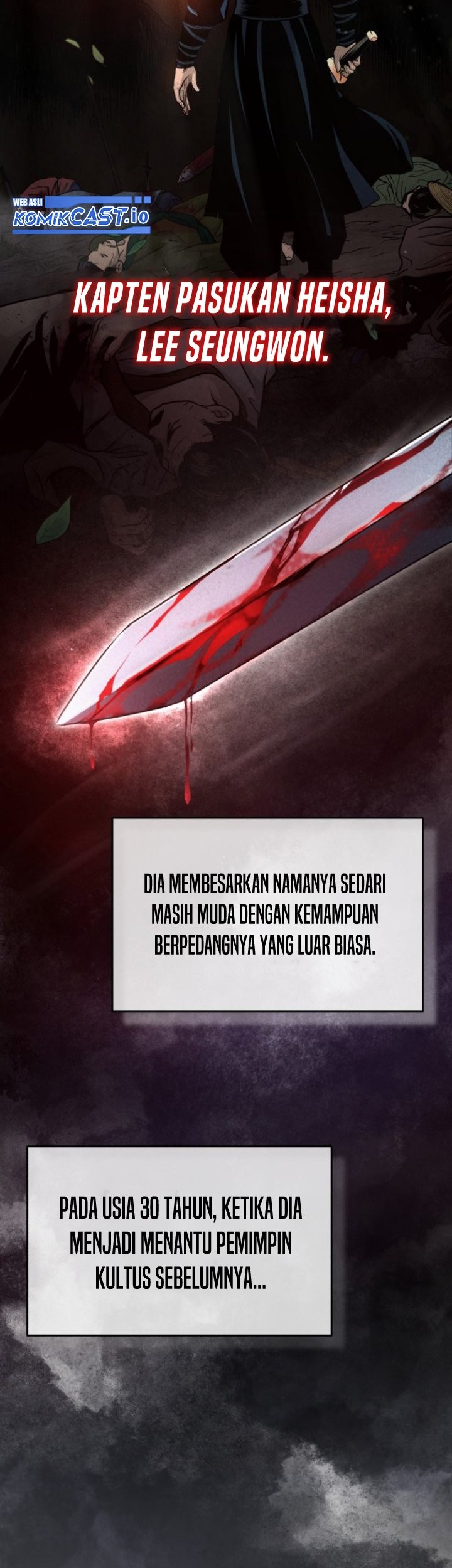 Halaman 182