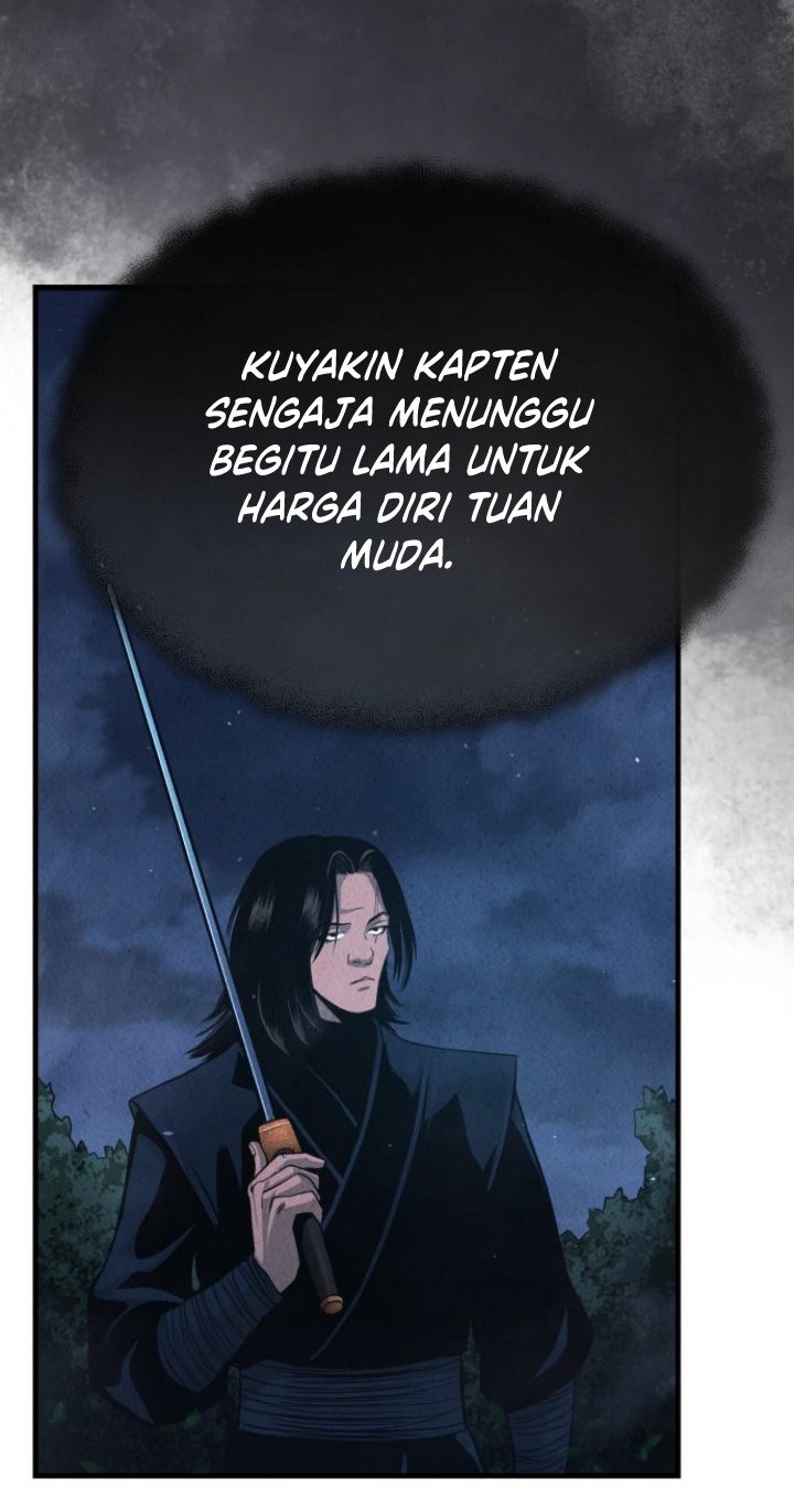 Halaman 183