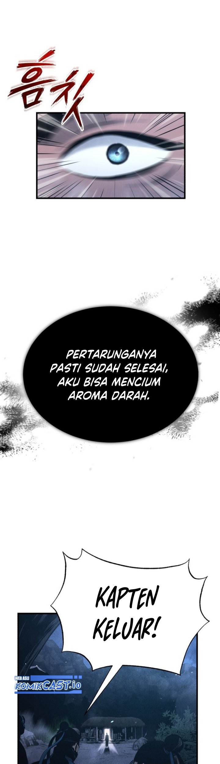 Halaman 184