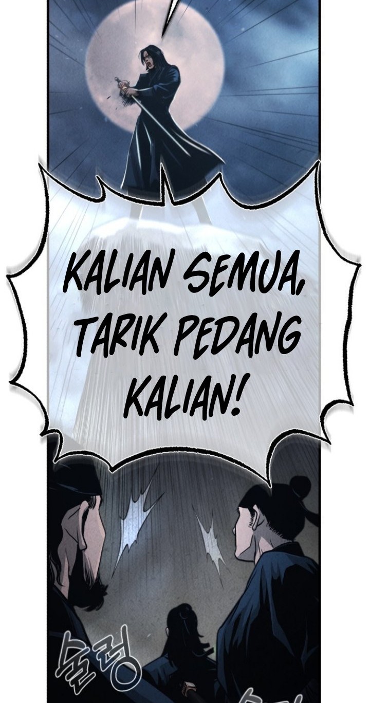 Halaman 187
