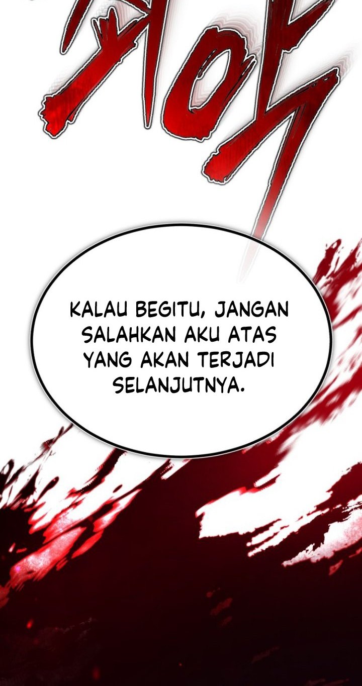 Halaman 193