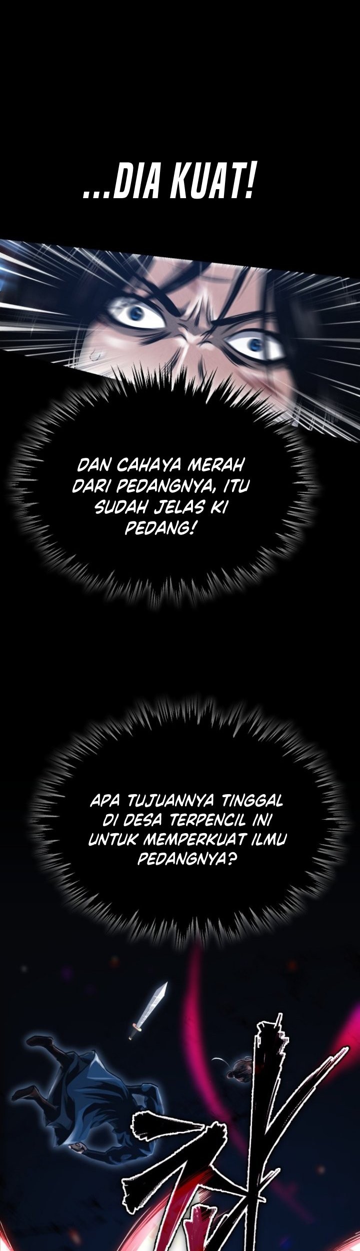 Halaman 196