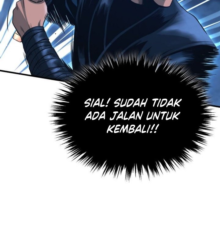 Halaman 199