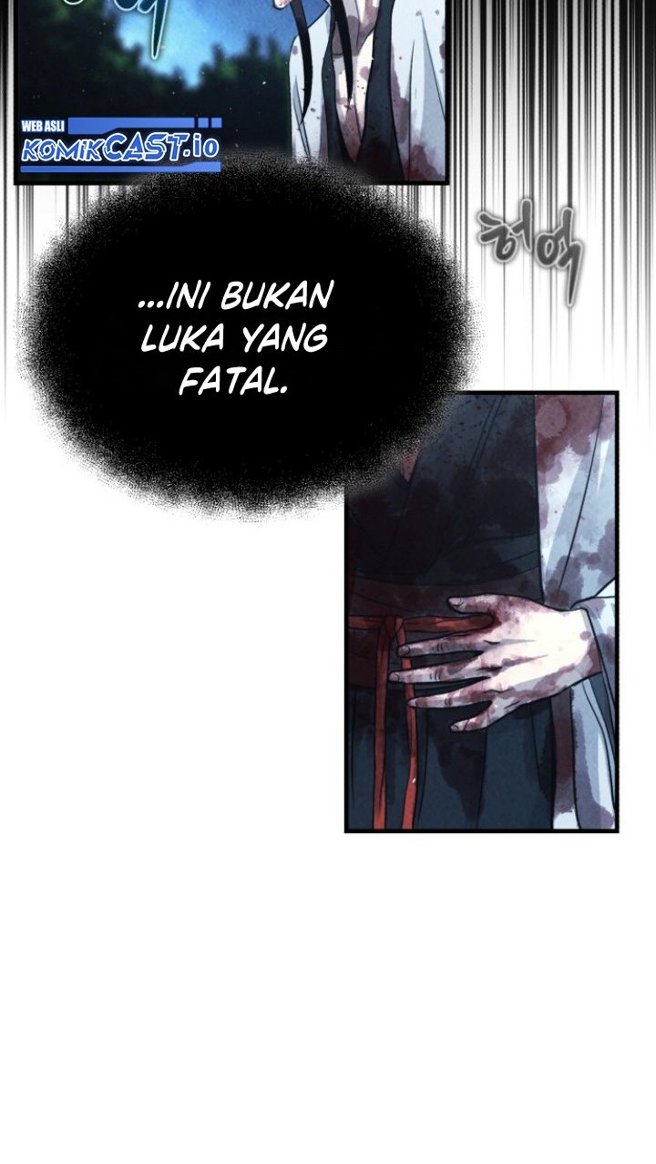 Halaman 209