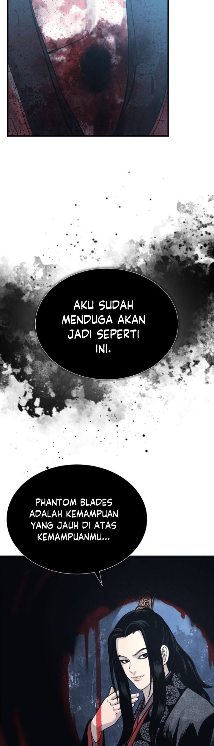 Halaman 212