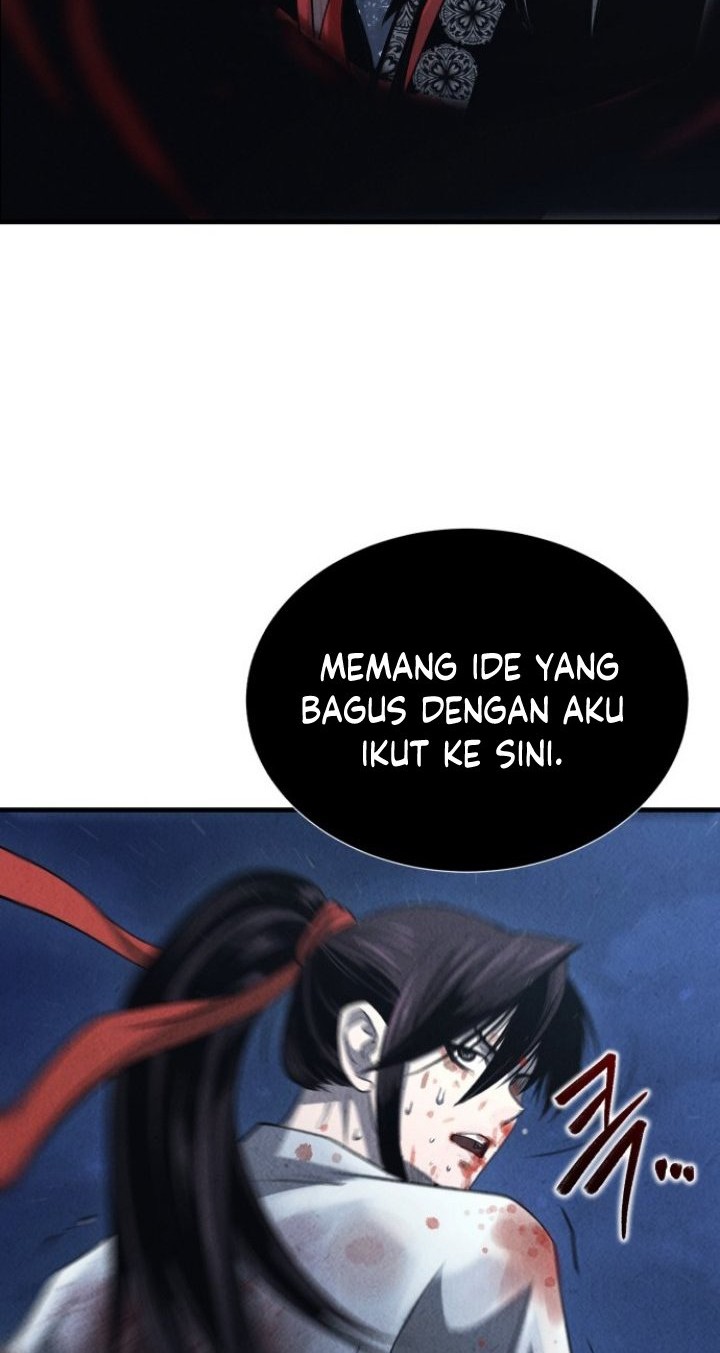 Halaman 213