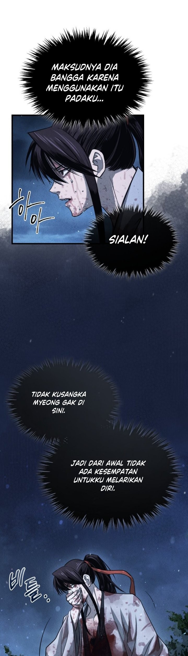 Halaman 216