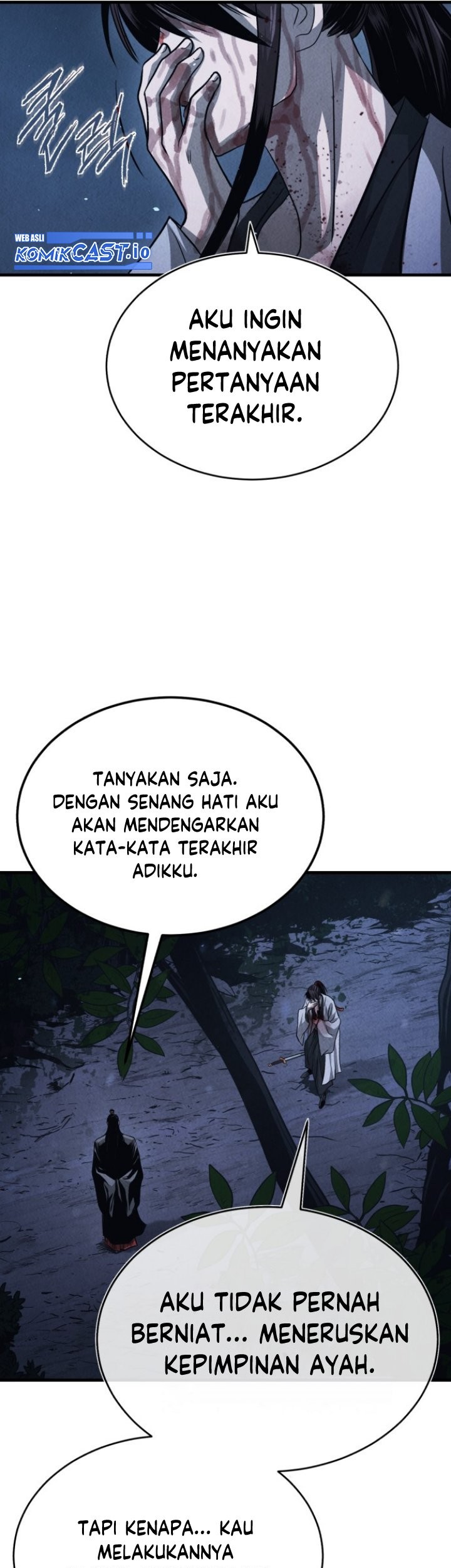 Halaman 218