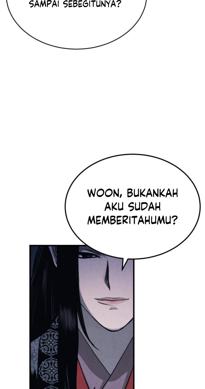 Halaman 219