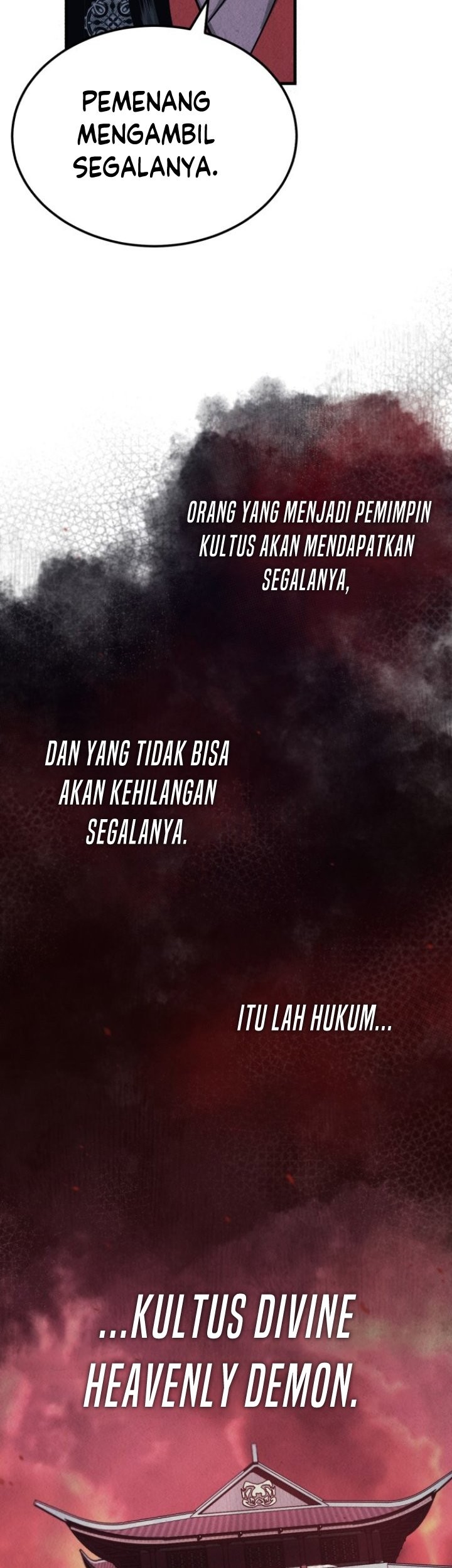 Halaman 220