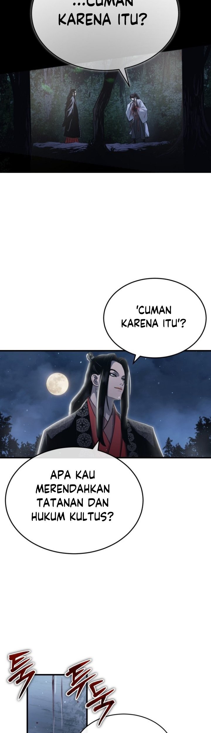 Halaman 222