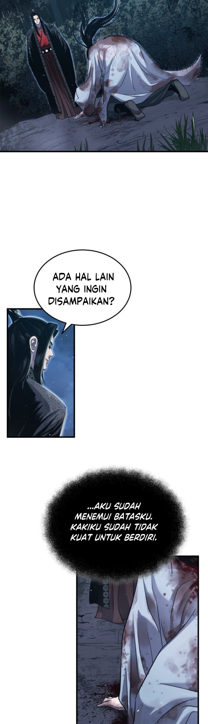 Halaman 224
