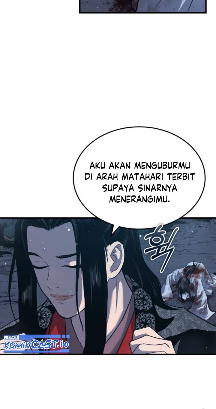 Halaman 225