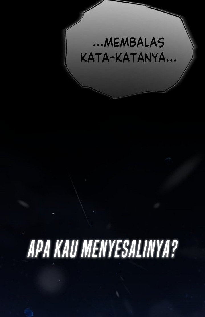 Halaman 229