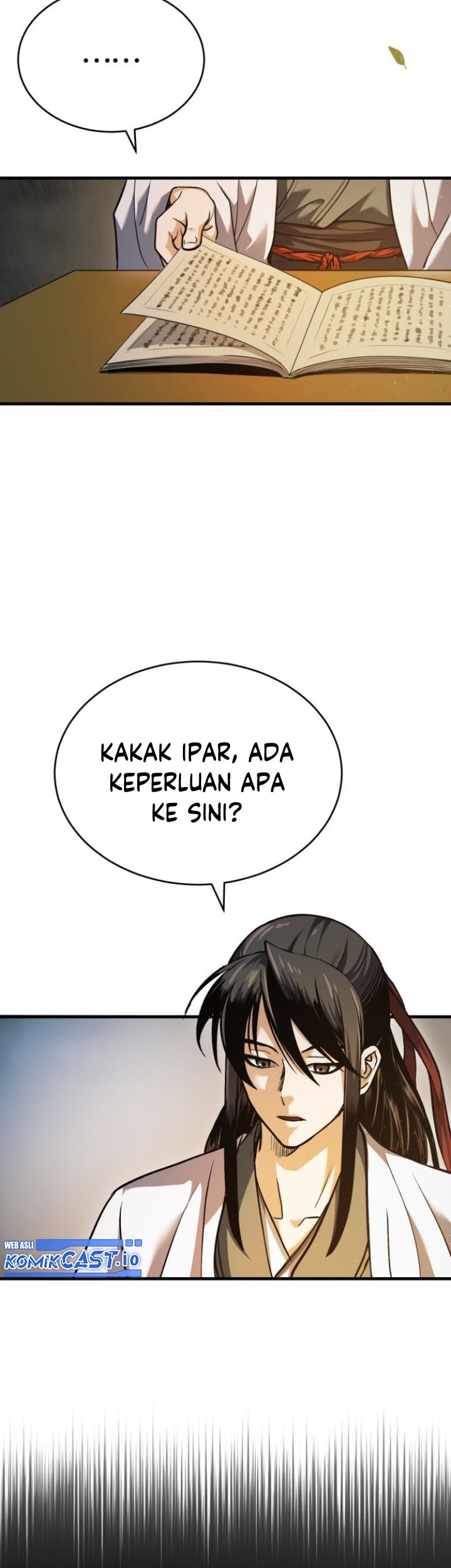 Halaman 156