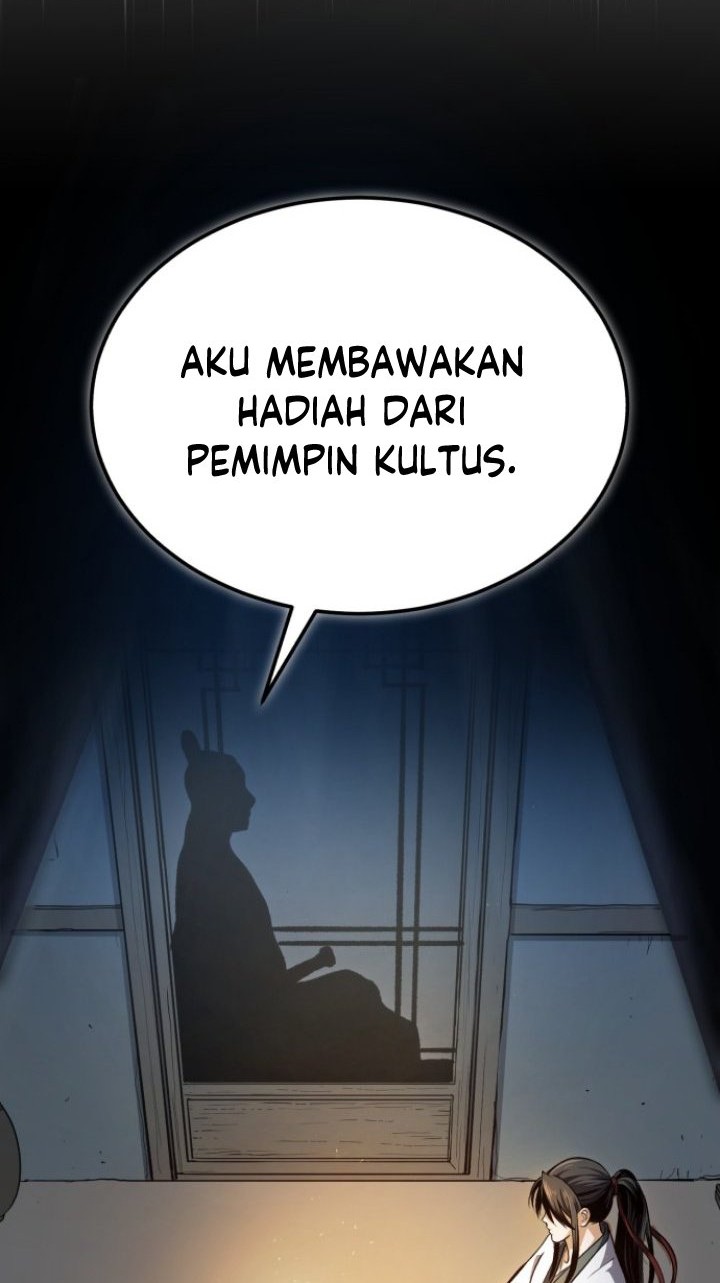 Halaman 157