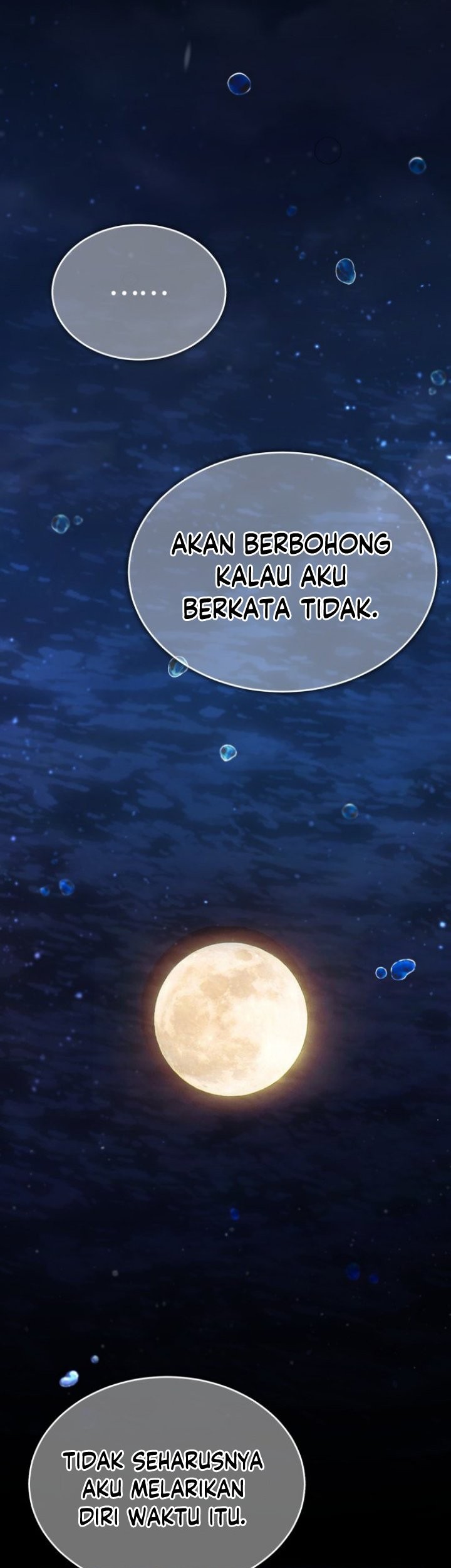 Halaman 230