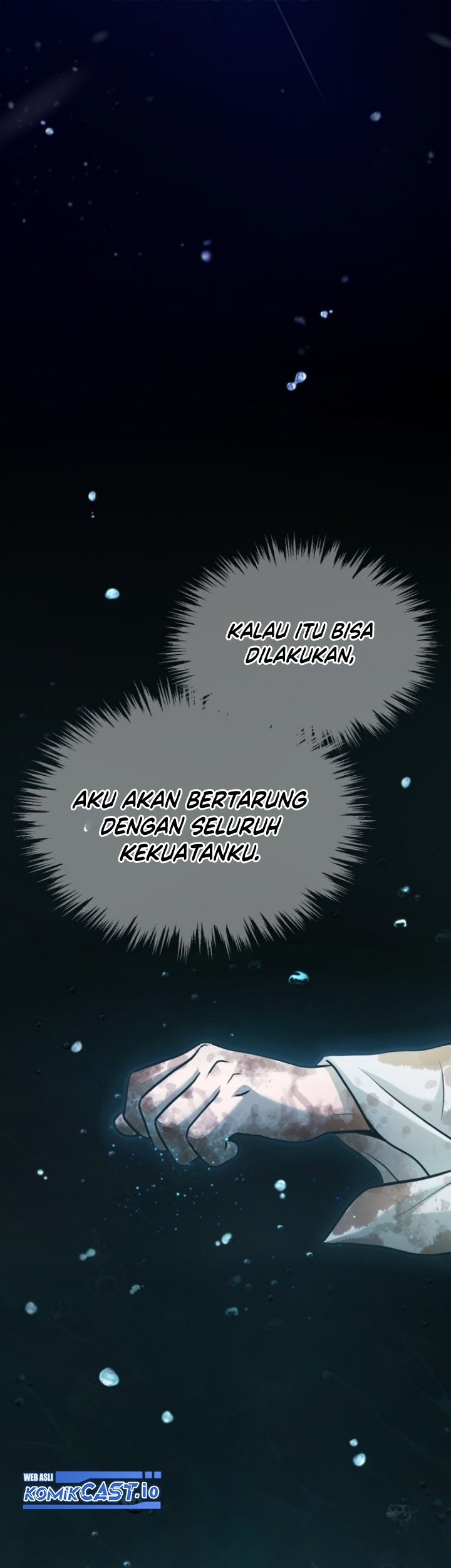 Halaman 232