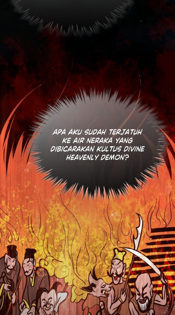 Halaman 235