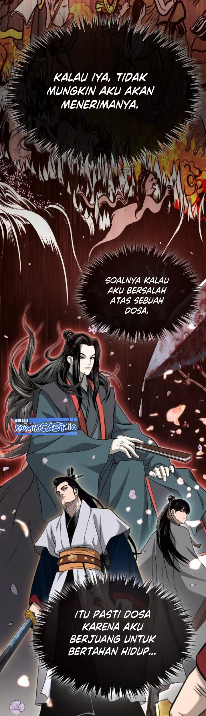 Halaman 236