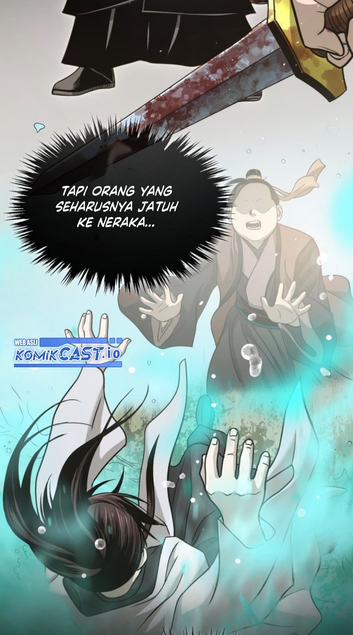 Halaman 237