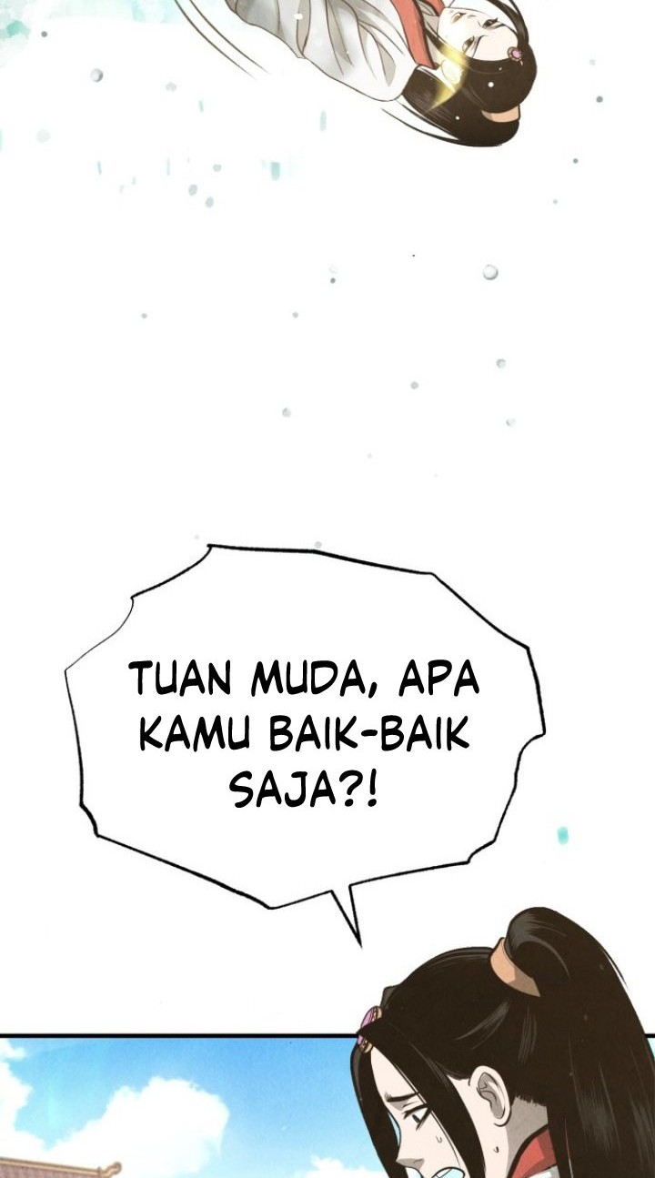 Halaman 239