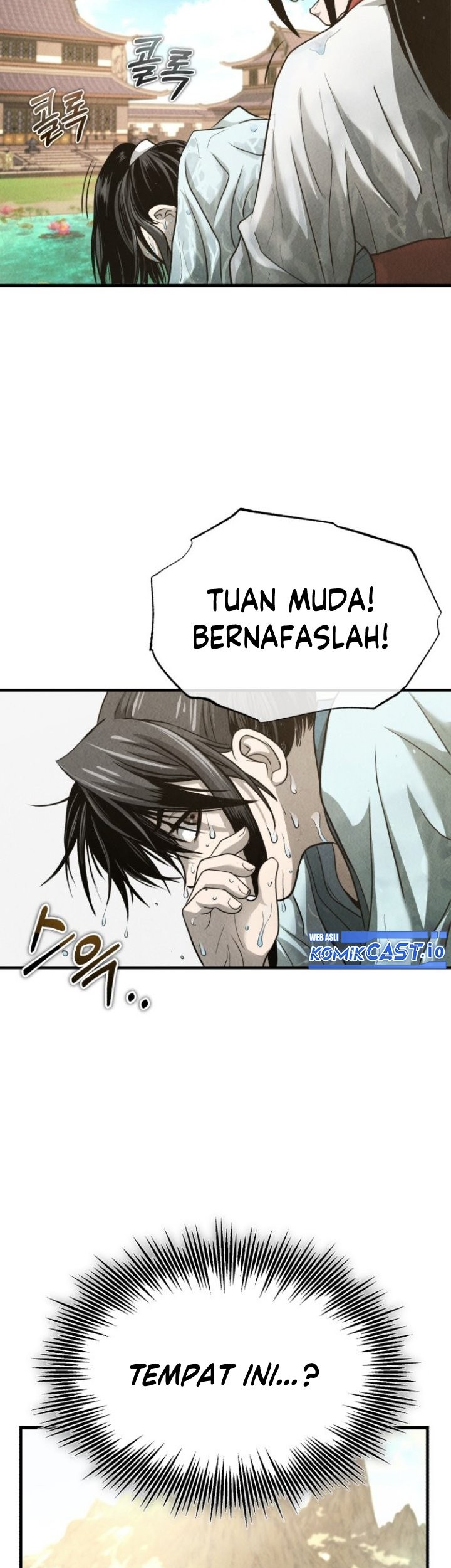 Halaman 240