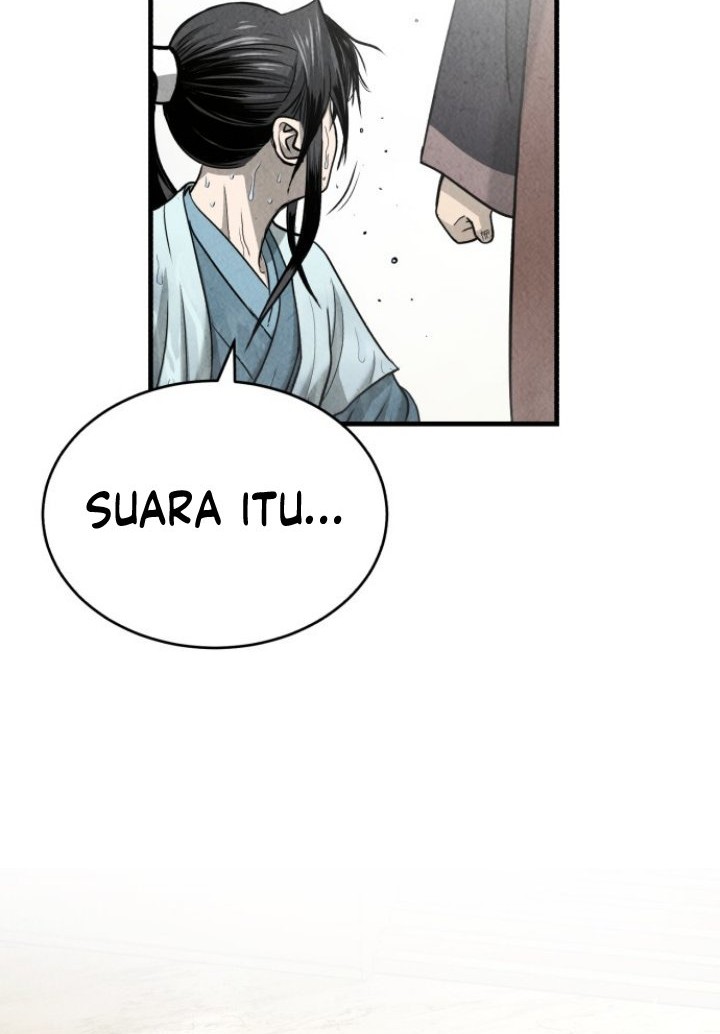 Halaman 243