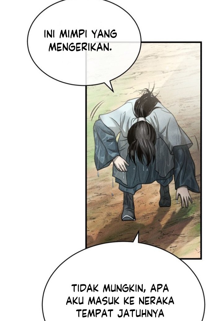 Halaman 245