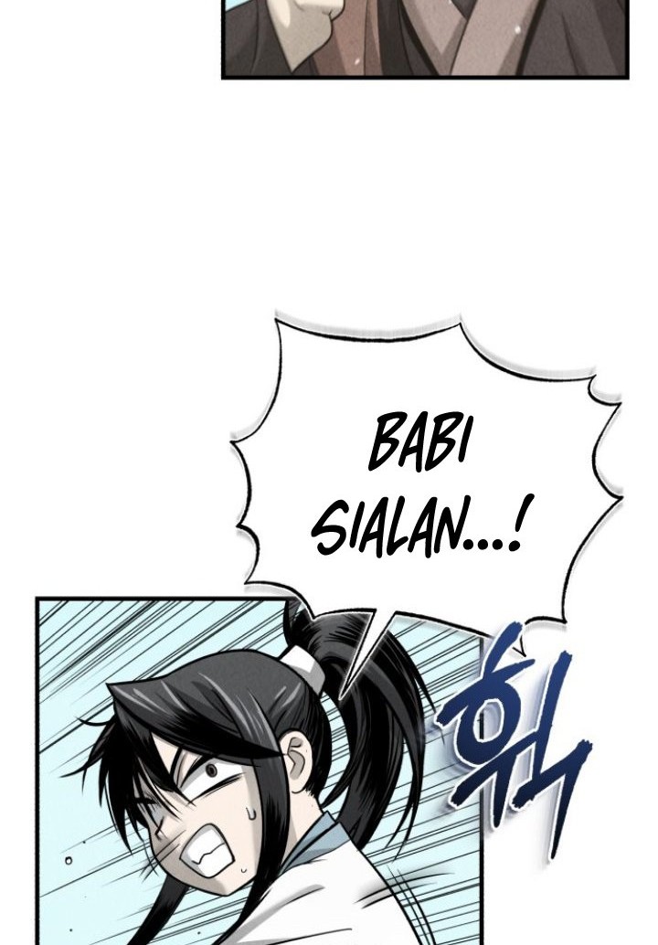 Halaman 247