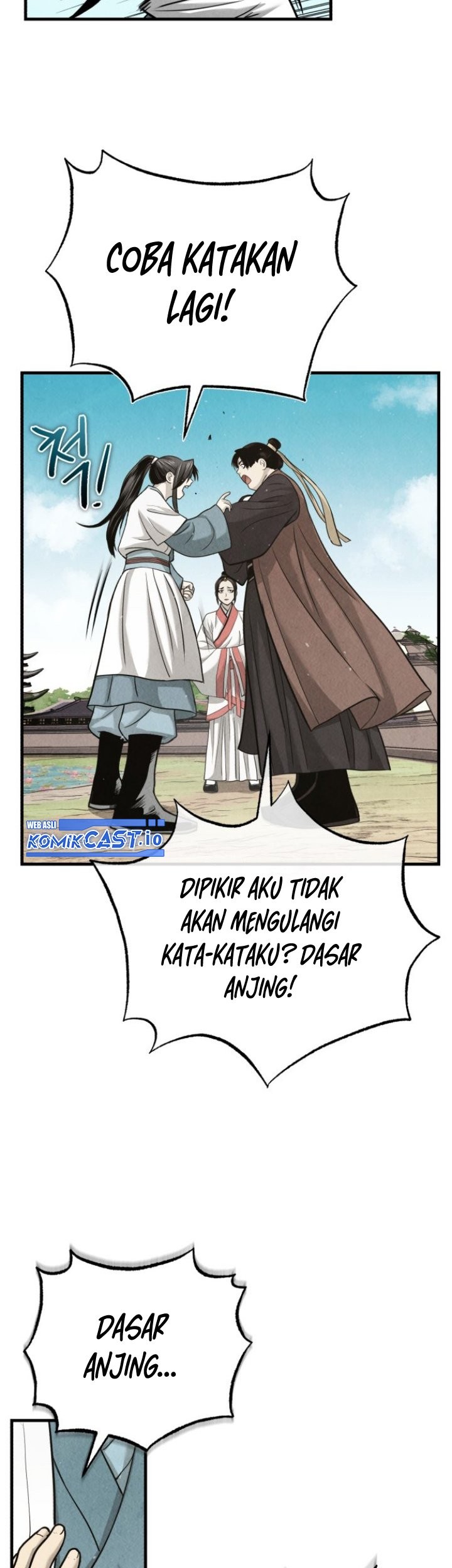 Halaman 248