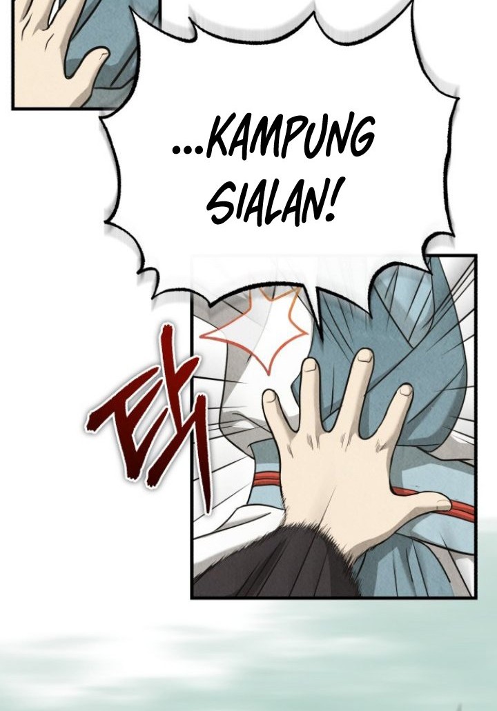 Halaman 249