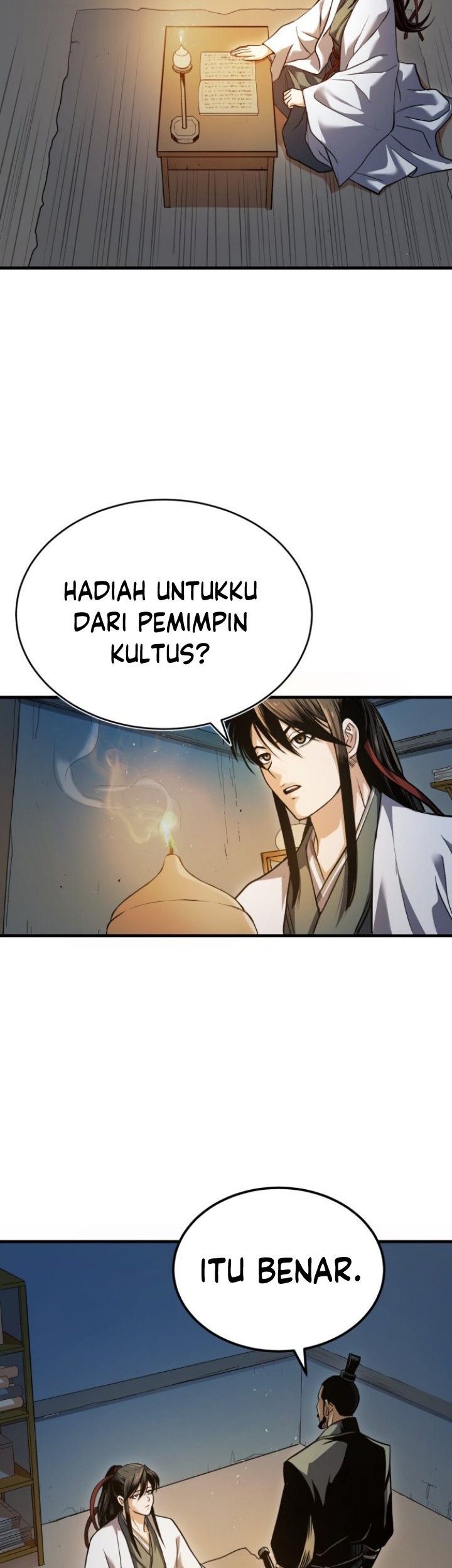 Halaman 158