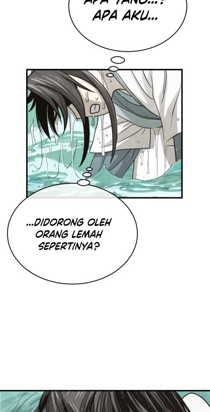 Halaman 251