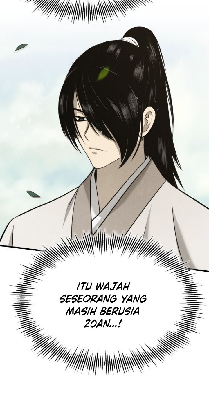 Halaman 259