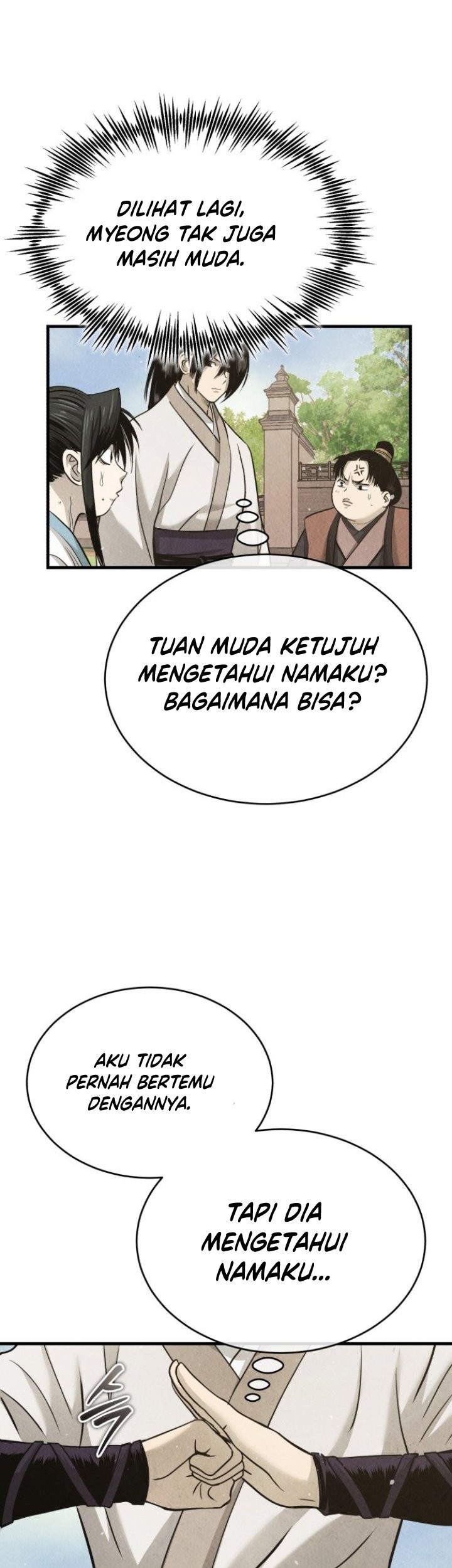 Halaman 260