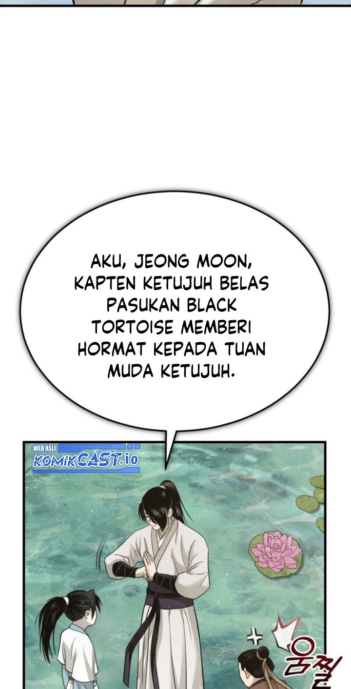 Halaman 261