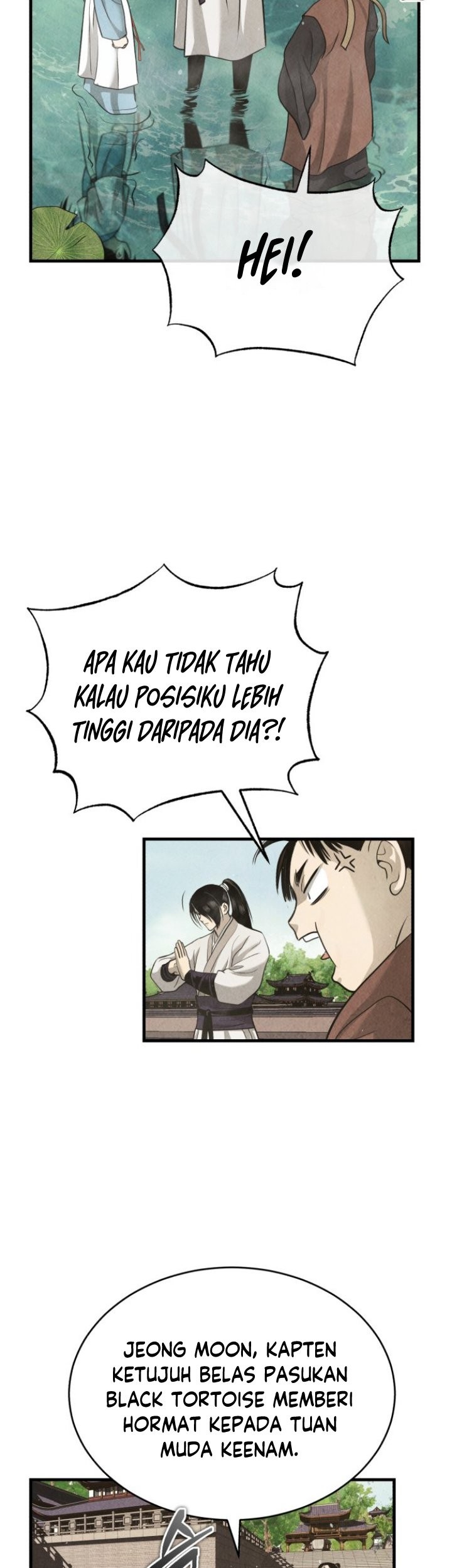 Halaman 262